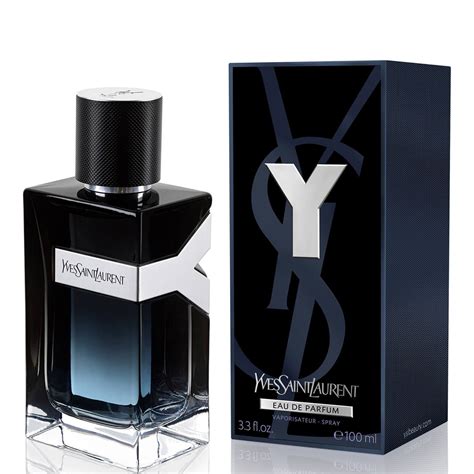 buy ysl y|who sells yves saint laurent.